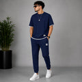 Ensemble Style 2026 أنصونبل رجالي رائع